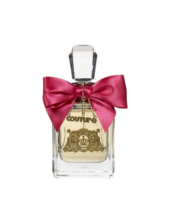 Juicy Couture Viva La Juicy 100ml Eau de Parfum Spray