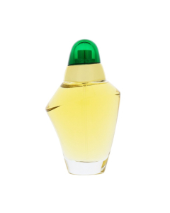 Oscar de La Renta Volupte 100ml Eau de Toilette Spray