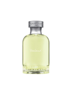 Burberry Weekend 100ml Eau de Toilette Spray