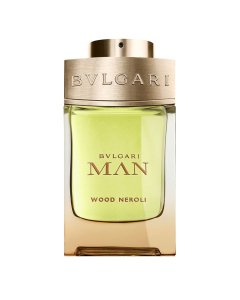 Bvlgari Man Wood Neroli 60ml Eau de Parfum Spray