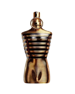 Jean Paul Gaultier Le Male Elixir 200ml Eau de Parfum Spray