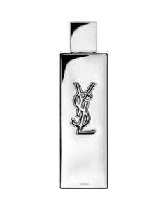 Yves Saint Laurent Myslf L'Absolu 100ml Parfum Spray