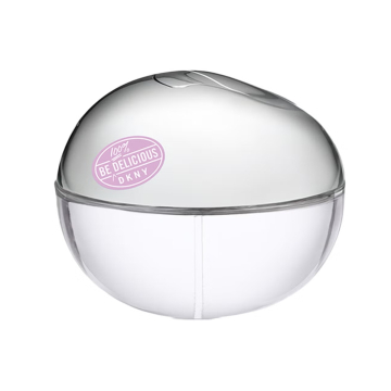 DKNY Be Extra Delicious 100ml Eau de Parfum Spray