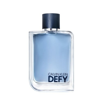 Calvin Klein Defy 200ml Eau de Toilette Spray