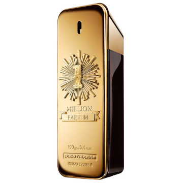Rabanne 1 Million 100ml Parfum Spray