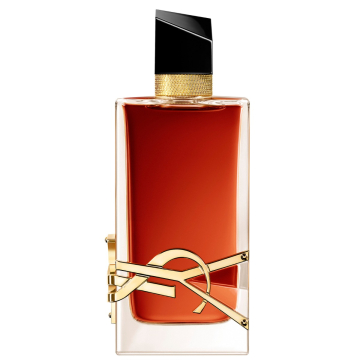 Yves Saint Laurent Libre 90ml Le Parfum Spray