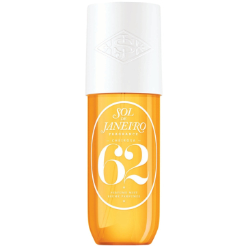 Sol de Janeiro Cheirosa 62 90ml Perfume Mist