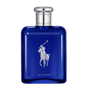 Ralph Lauren Polo Blue 125ml Eau de Parfum Spray