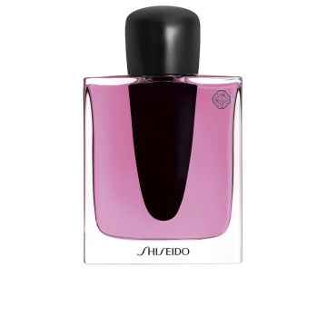 Shiseido Ginza Murasaki 90ml Eau de Parfum Spray