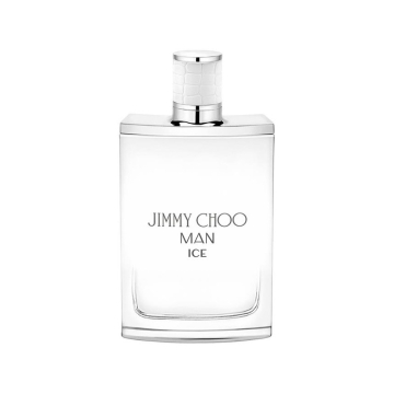 Jimmy Choo Man Ice 200ml Eau de Toilette Spray