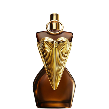Jean Paul Gaultier Divine Elixir 100ml Parfum Spray