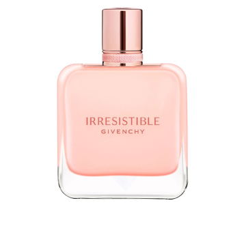 Givenchy Irresistible Rose Velvet 80ml Eau de Parfum Spray