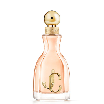 Jimmy Choo I Want Choo 60ml Eau de Parfum Spray