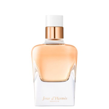 Hermes Jour d'Hermès Absolu 85ml Eau de Parfum Spray