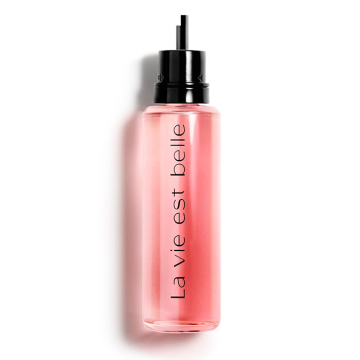 Lancome La Vie Est Belle 100ml Eau de Parfum Refill