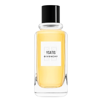 Givenchy Ysatis 100ml Eau de Toilette Spray
