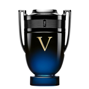 Rabanne Invictus Victory Elixir 100ml Parfum Intense Spray