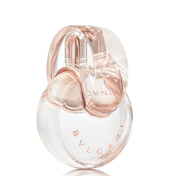 Bvlgari Omnia Crystalline 100ml Eau de Toilette Spray