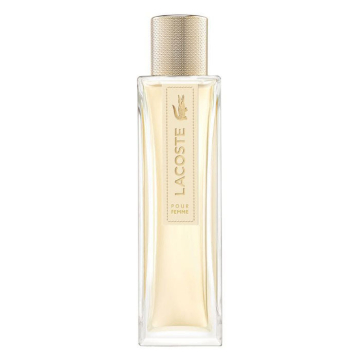Lacoste Pour Femme 90ml Eau de Parfum Spray