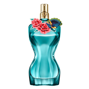 Jean Paul Gaultier La Belle Paradise Garden 30ml Eau de Parfum Spray