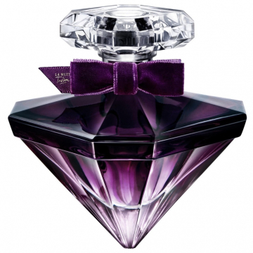 Lancome La Nuit Tresor 100ml Le Parfum Spray