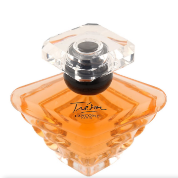 Lancome Tresor 30ml Eau de Parfum Spray