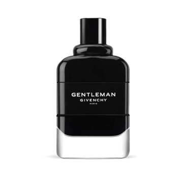 Givenchy Gentleman 100ml Eau de Parfum Spray