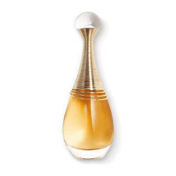 Dior J'Adore Infinissime 30ml Eau de Parfum Spray