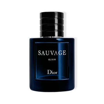 Dior Sauvage Elixir 100ml Eau de Parfum Spray