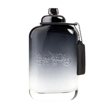 Coach For Men 200ml Eau de Toilette Spray