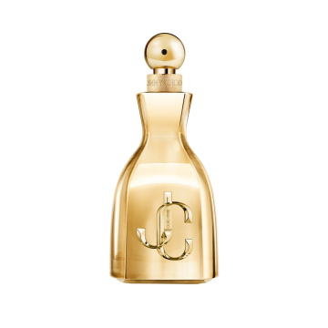 Jimmy Choo I Want Choo 100ml Le Parfum Spray