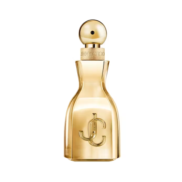 Jimmy Choo I Want Choo 40ml Le Parfum Spray