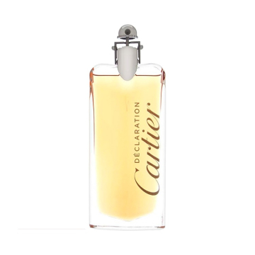 Cartier Declaration 100ml Eau de Parfum Spray