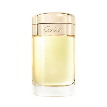 Cartier Baiser Vole 100ml Parfum Spray