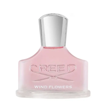 Creed Wind Flowers 30ml Eau de Parfum Spray