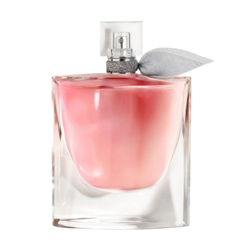 Lancome La Vie Est Belle 100ml Eau de Parfum Spray