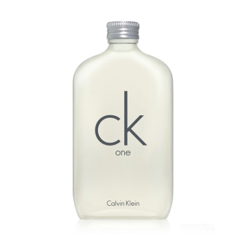 Calvin Klein CK One 300ml Eau de Toilette Spray