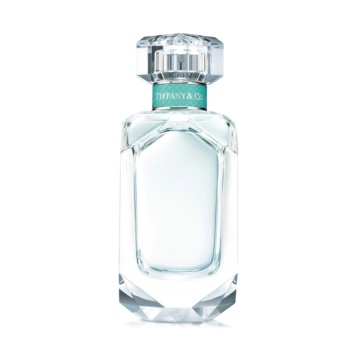 Tiffany & Co Tiffany 75ml Eau de Parfum Spray