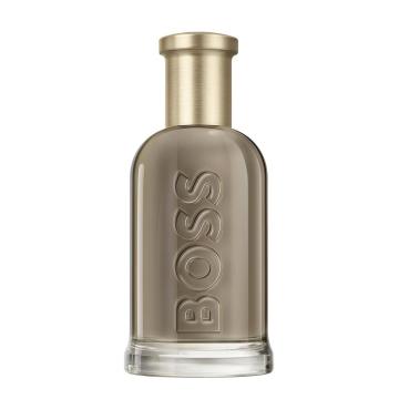 HUGO BOSS BOSS Bottled 100ml Eau de Parfum Spray
