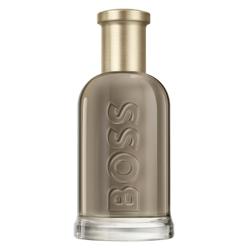 HUGO BOSS BOSS Bottled 200ml Eau de Parfum Spray