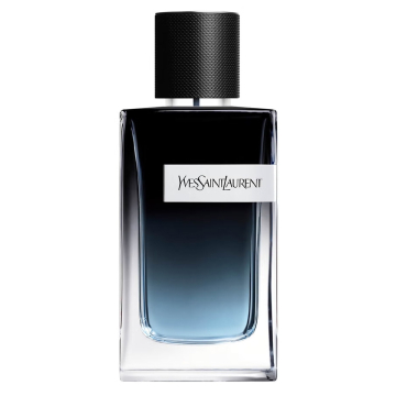 Yves Saint Laurent Y 100ml Eau de Parfum Spray