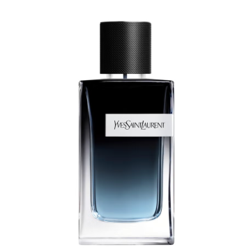 Yves Saint Laurent Y For Men 100ml Eau de Parfum Intense Spray