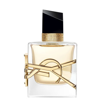 Yves Saint Laurent Libre 30ml Eau de Parfum Spray