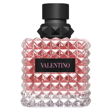 Valentino Donna Born in Roma 100ml Eau de Parfum Spray
