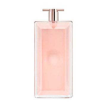Lancome Idole 100ml Eau de Parfum Spray