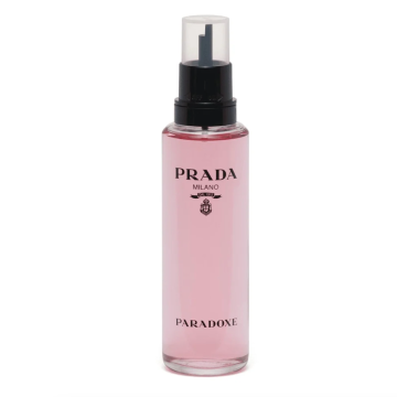 Prada Paradoxe 100ml Eau de Parfum Refill