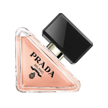 Prada Paradoxe 30ml Eau de Parfum Spray