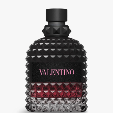 Valentino Uomo Born In Roma Intense 100ml Eau de Parfum Spray