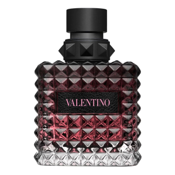 Valentino Donna Born in Roma 100ml Eau de Parfum Intense Spray