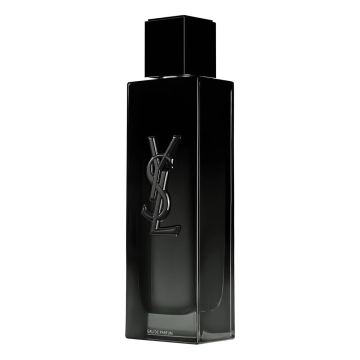 Yves Saint Laurent MYSLF 100ml Eau de Parfum Spray